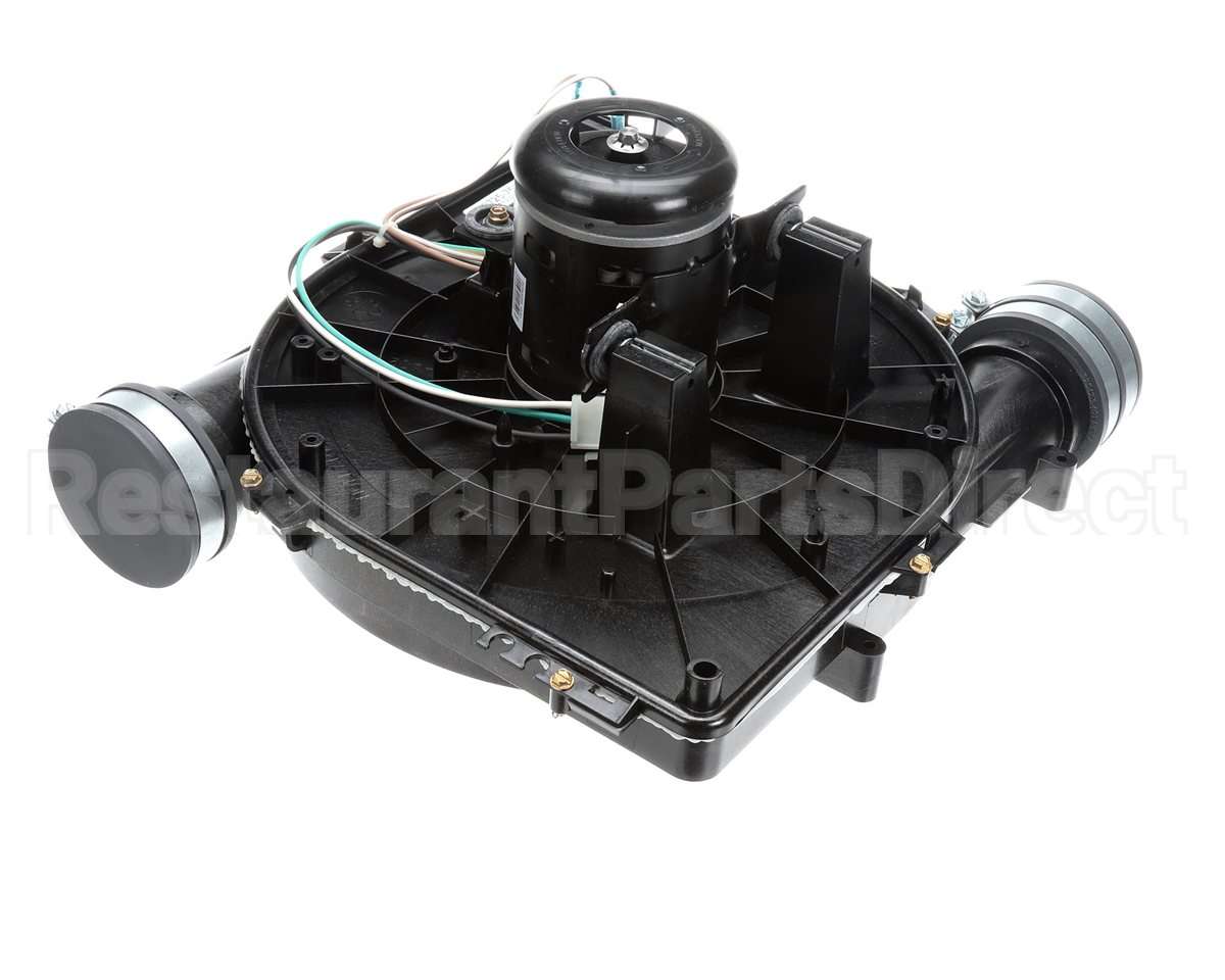 1179082 International Comfort Pro Kit Inducer Asy