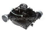 1179082 International Comfort Pro Kit Inducer Asy