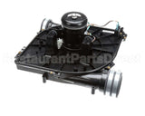 1179082 International Comfort Pro Kit Inducer Asy