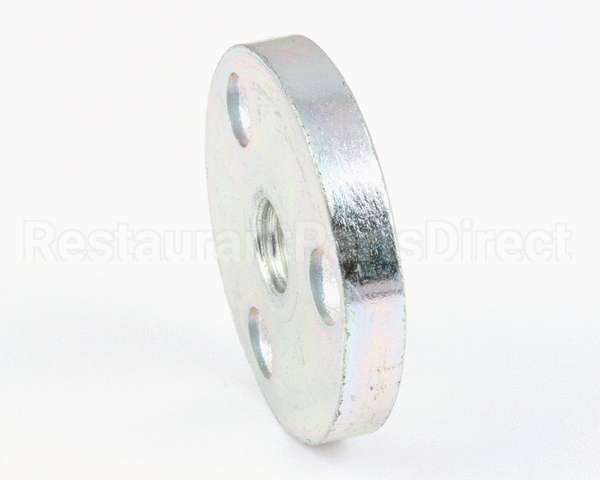 1179100 Southbend Range Puller Disk