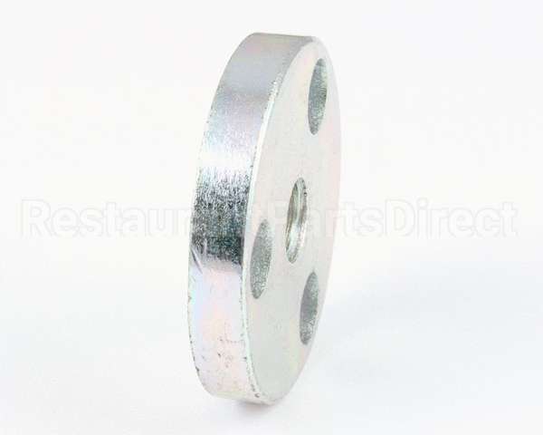 1179100 Southbend Range Puller Disk