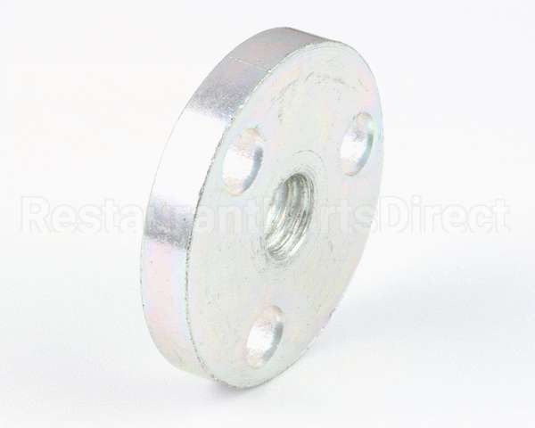 1179100 Southbend Range Puller Disk