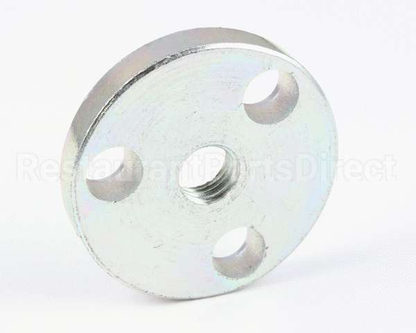 1179100 Southbend Range Puller Disk