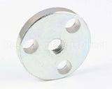 1179100 Southbend Range Puller Disk