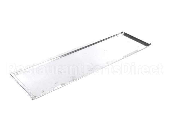 1179101 Garland Main Back 17In S/S