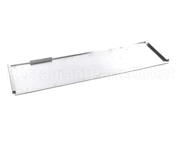 1179101 Garland Main Back 17In S/S