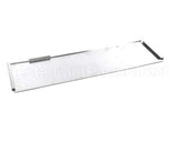 1179101 Garland Main Back 17In S/S