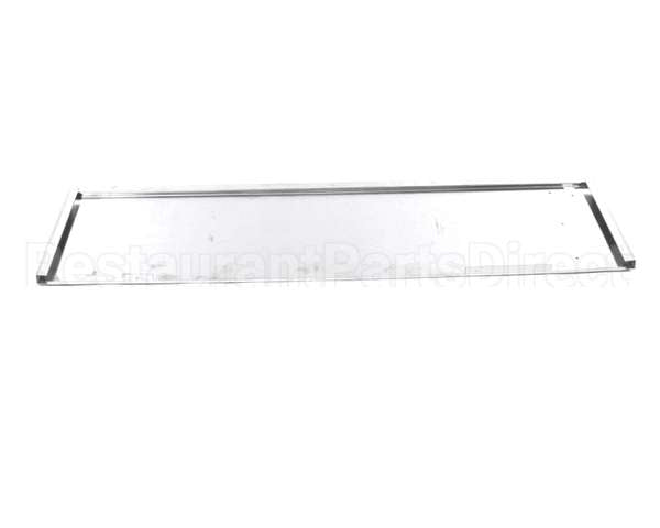 1179101 Garland Main Back 17In S/S