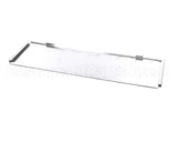 1179101 Garland Main Back 17In S/S