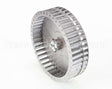 1179102 Southbend Range Blower Wheel,G Series