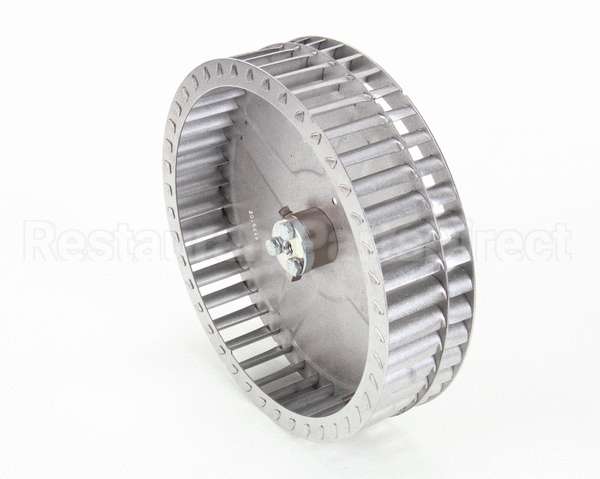 1179102 Southbend Range Blower Wheel,G Series