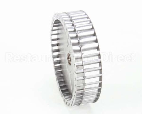 1179102 Southbend Range Blower Wheel,G Series