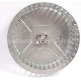 1179103 Southbend Shaft Blower Wheel 9 3/4 X 5/8