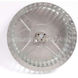 1179103 Southbend Shaft Blower Wheel 9 3/4 X 5/8