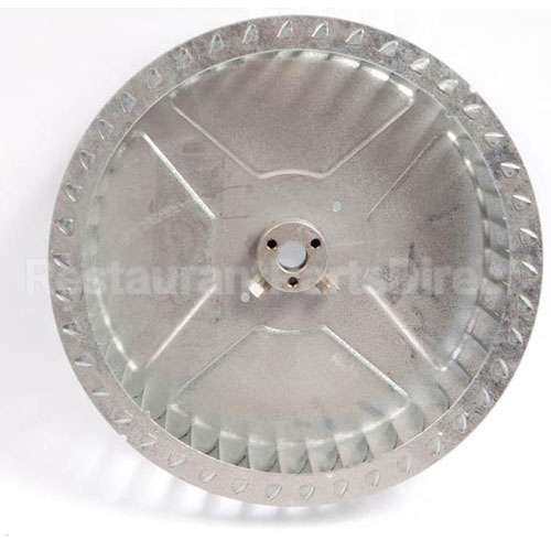 1179103 Southbend Shaft Blower Wheel 9 3/4 X 5/8