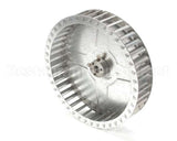 1179103 Southbend Range Wheel,Blower,9 3/4X 5/8Shaft
