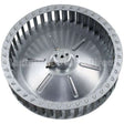 1179104 Compatible Southbend Blower Wheel Kit