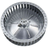 1179104 Compatible Southbend Blower Wheel Kit