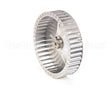 1179104 Southbend Range Blower Wheel,G E Series