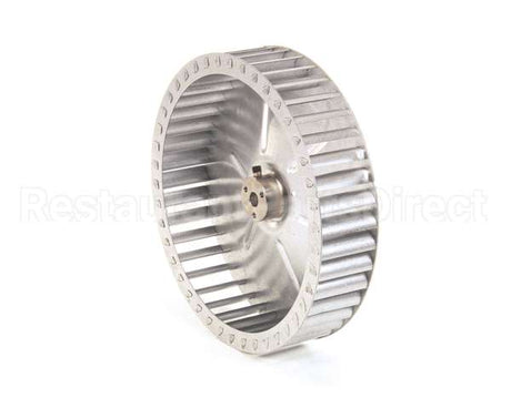 1179104 Southbend Range Blower Wheel,G E Series