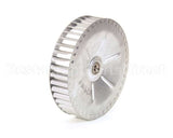 1179104 Southbend Range Blower Wheel,G E Series