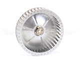 1179104 Southbend Range Blower Wheel,G E Series