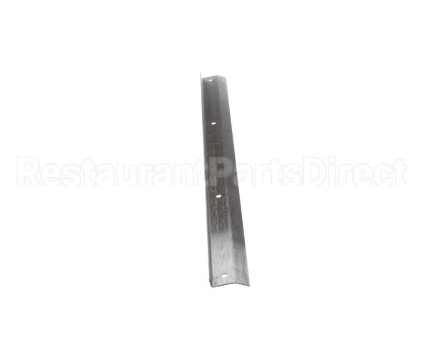 1179133 Southbend Range Door Seal, Center