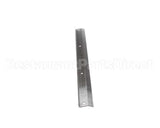 1179133 Southbend Range Door Seal, Center