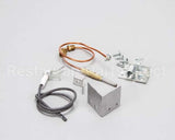 1179150 Southbend Range Pilot Assembly