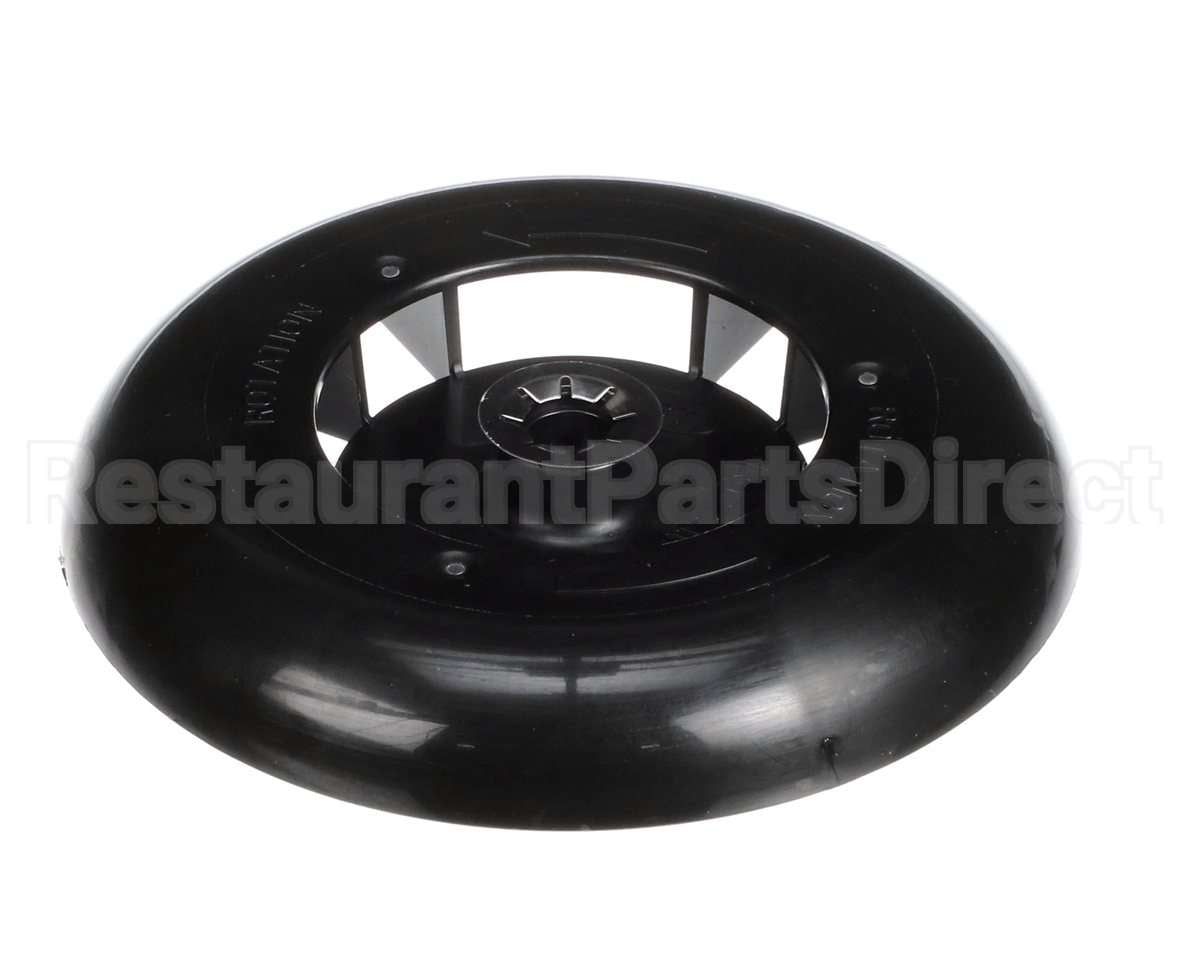 1179159 International Comfort Pro Kit Inducer Fan