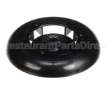 1179159 International Comfort Pro Kit Inducer Fan