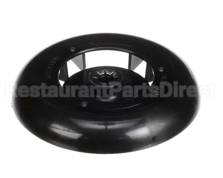 1179159 International Comfort Pro Kit Inducer Fan