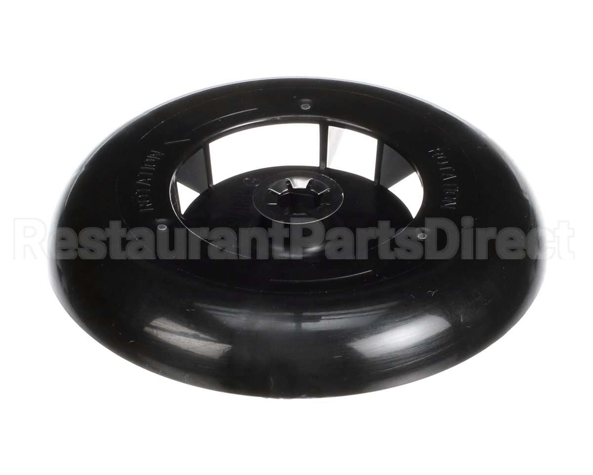 1179159 International Comfort Pro Kit Inducer Fan