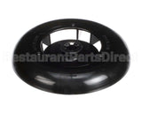 1179159 International Comfort Pro Kit Inducer Fan