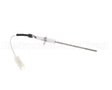 1179160 International Comfort Pro Sensor Flame
