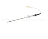 1179160 International Comfort Pro Sensor Flame