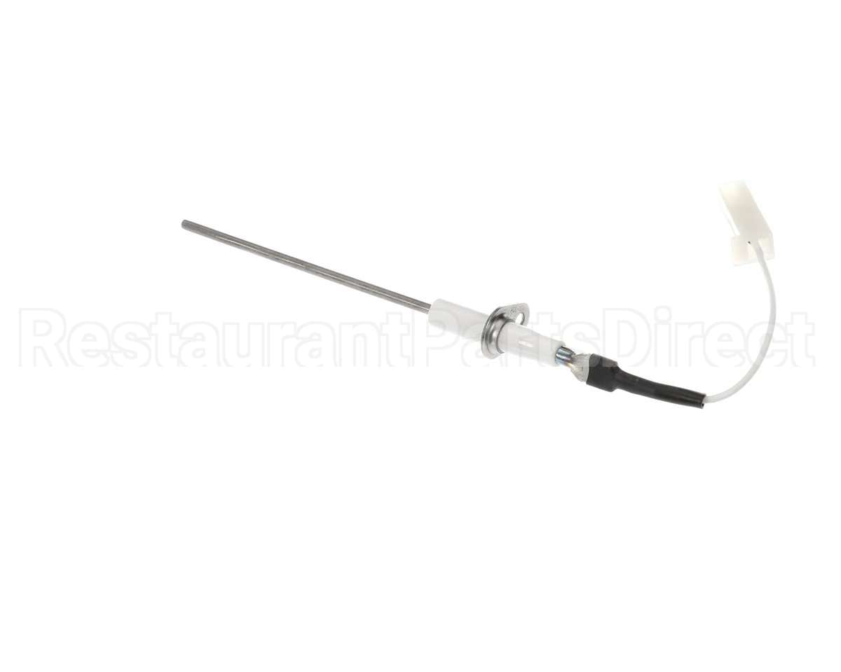 1179160 International Comfort Pro Sensor Flame