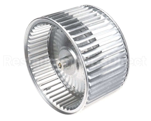 1179162 International Comfort Pro Wheel Blower