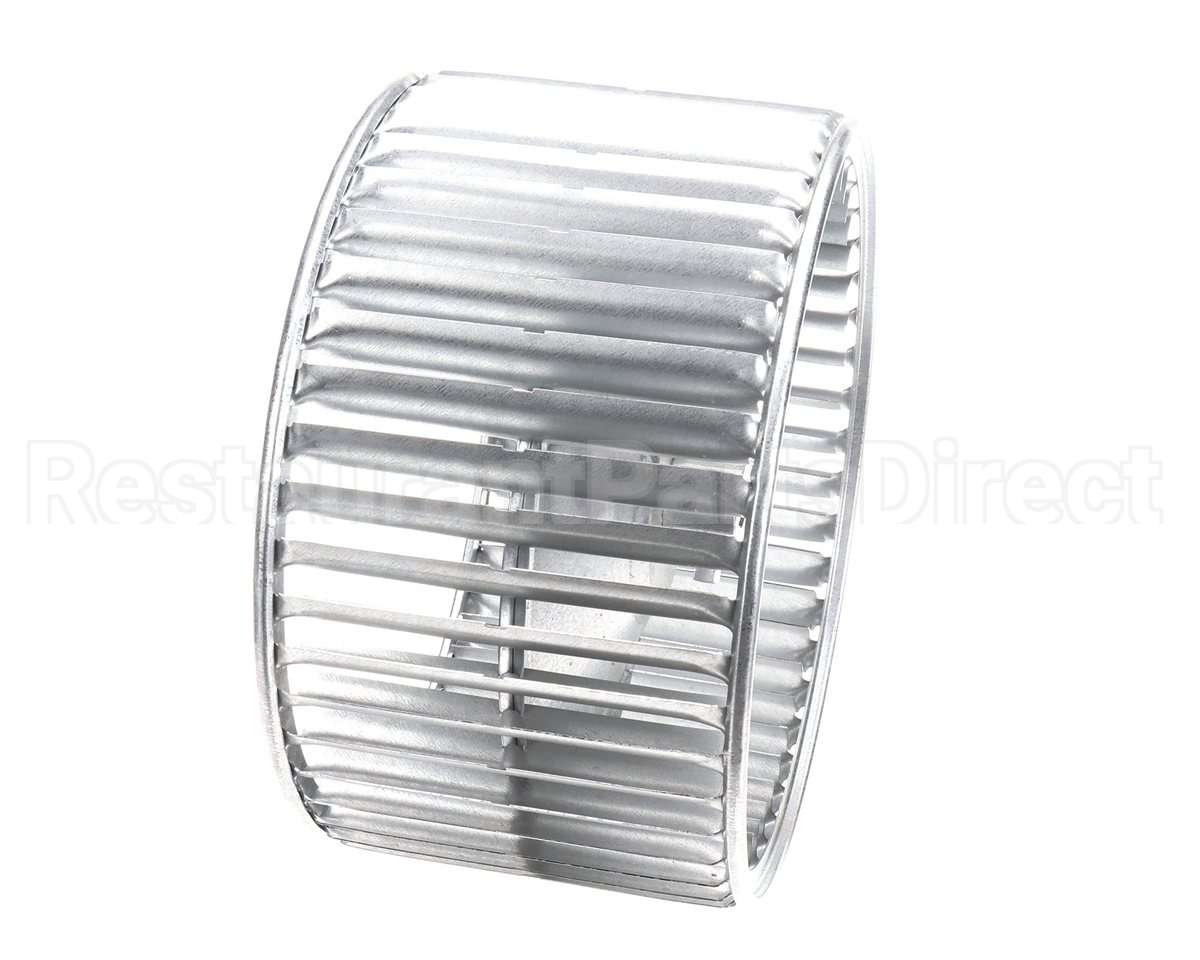 1179162 International Comfort Pro Wheel Blower