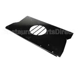 1179193 Southbend Range Baffle, Enamel Oven