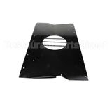 1179193 Southbend Range Baffle, Enamel Oven