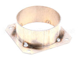 1179214 Southbend Range Tube Assembly, Inner Combustion