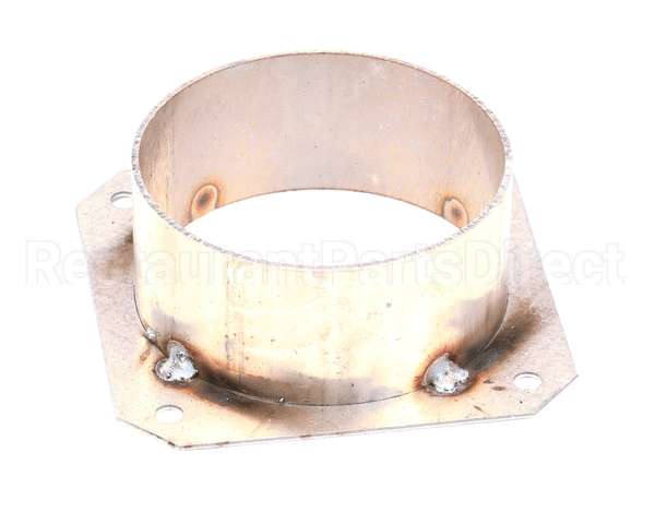 1179214 Southbend Range Tube Assembly, Inner Combustion