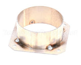 1179214 Southbend Range Tube Assembly, Inner Combustion