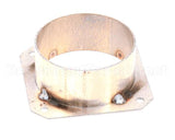 1179214 Southbend Range Tube Assembly, Inner Combustion