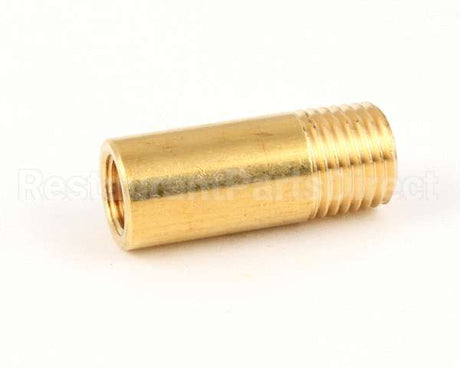 1179222 Southbend Range Nipple, Extension, Brass