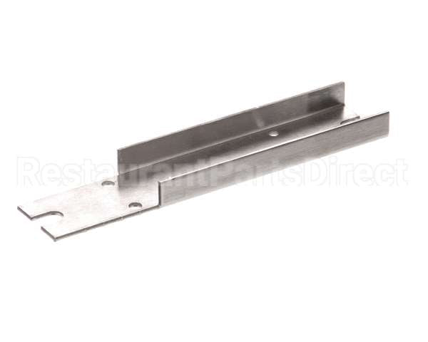 1179229 Southbend Range Support, Pilot