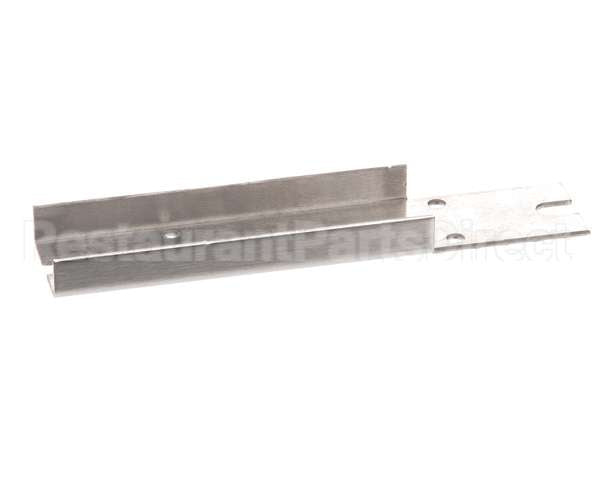 1179229 Southbend Range Support, Pilot