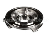 117922S Robot Coupe Seals Socket