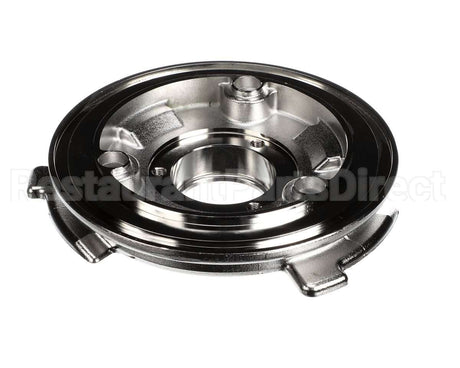 117922S Robot Coupe Seals Socket